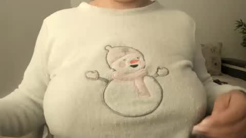 Snapshot of jolenekiss chatting on October 8, 2025, 9:56 pm Jolene online show from October 8, 2025, 9:56 pm