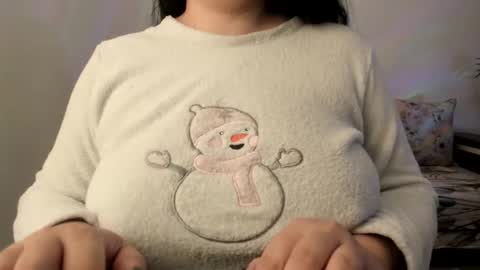 Snapshot of jolenekiss chatting on October 16, 2025, 7:59 pm Jolene online show from October 16, 2025, 7:59 pm