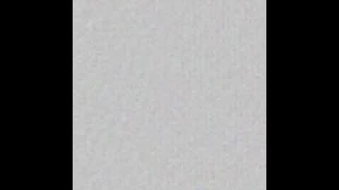 Snapshot of jolenekiss chatting on November 5, 2025, 8:36 am Jolene online show from November 5, 2025, 8:36 am