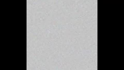 Snapshot of jolenekiss chatting on November 19, 2025, 7:08 am Jolene online show from November 19, 2025, 7:08 am