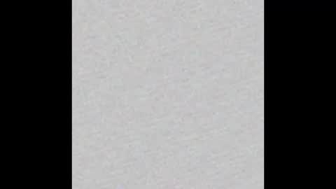 Snapshot of jolenekiss chatting on December 18, 2025, 9:59 am Jolene online show from December 18, 2025, 9:59 am