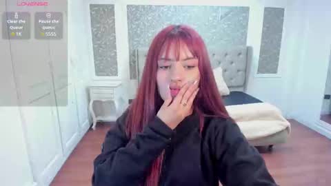 Jolie price  online show from December 5, 2024, 2:53 am