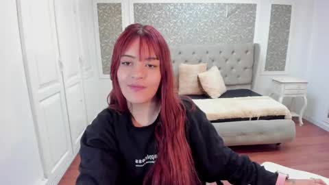 Jolie price  online show from December 12, 2024, 3:10 am