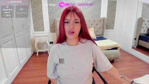 Jolie price  online show from January 17, 2025, 5:42 am