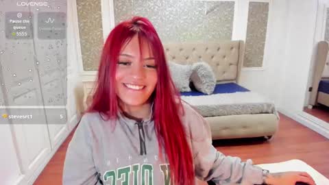 Jolie price  online show from January 24, 2025, 2:49 am