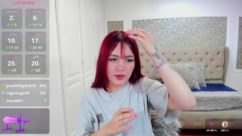 Jolie price  online show from February 12, 2025, 6:40 am