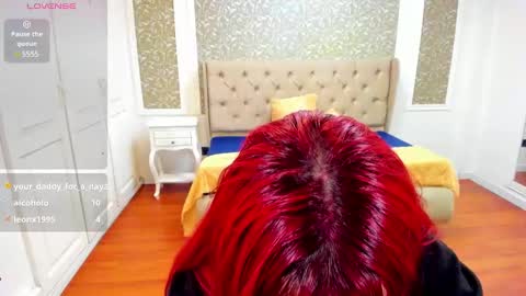 Jolie price  online show from March 10, 2025, 7:32 am