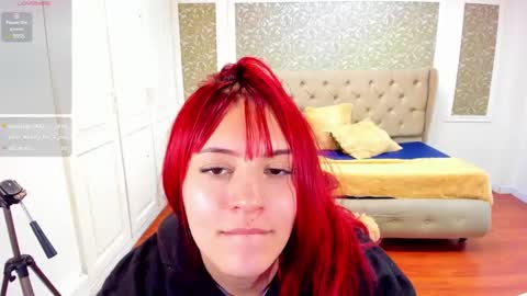 Jolie price  online show from March 10, 2025, 10:37 am