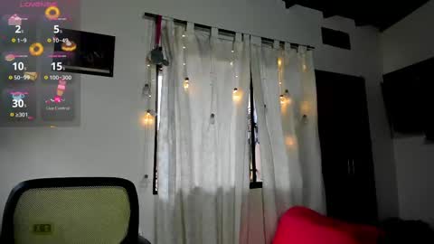 Snapshot of jolie_reyes1 chatting on February 9, 2025, 5:22 pm jolie_reyes1 online show from February 9, 2025, 5:22 pm