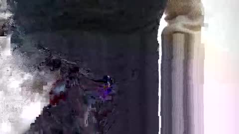 joliebrune519302 online show from March 24, 2026, 2:00 pm