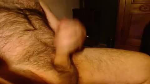 jolieeeeh online show from February 6, 2026, 7:45 am