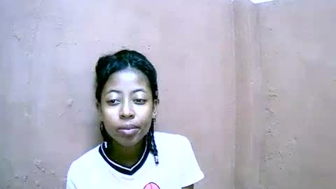 Snapshot of joliekah27 chatting on January 29, 2025, 1:49 pm joliekah27 online show from January 29, 2025, 1:49 pm