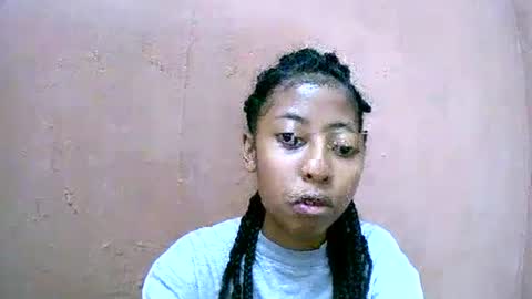 Snapshot of joliekah27 chatting on February 1, 2025, 4:46 am joliekah27 online show from February 1, 2025, 4:46 am