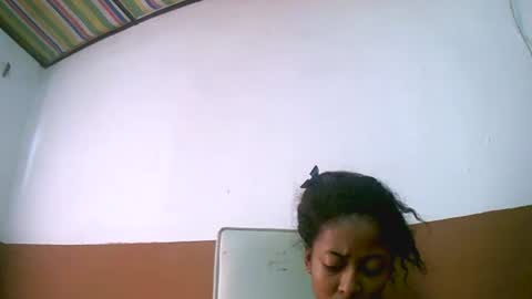 Snapshot of joliekah27 chatting on February 5, 2025, 11:55 am joliekah27 online show from February 5, 2025, 11:55 am