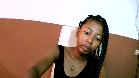 Snapshot of joliekah27 chatting on February 14, 2025, 6:56 am joliekah27 online show from February 14, 2025, 6:56 am