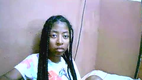 Snapshot of joliekah27 chatting on March 2, 2025, 12:42 am joliekah27 online show from March 2, 2025, 12:42 am