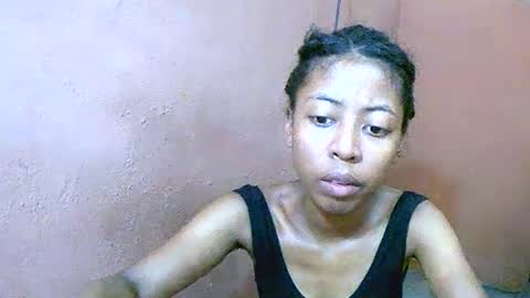 Snapshot of joliekah27 chatting on March 3, 2025, 8:16 am joliekah27 online show from March 3, 2025, 8:16 am