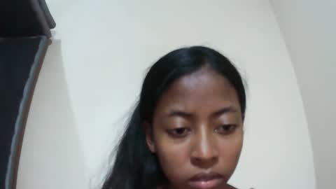 joliekah27 online show from December 16, 2025, 10:48 pm