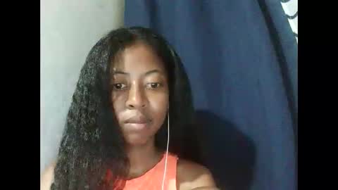 joliekah27 online show from February 16, 2026, 8:38 pm