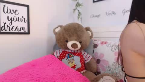 Snapshot of joliet_ chatting on January 14, 2025, 5:30 am Joliet online show from January 14, 2025, 5:30 am