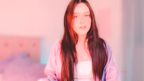 ArianaJoliiee online show from November 26, 2025, 12:55 am