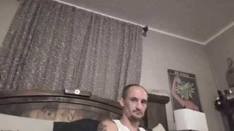 Snapshot of jollie99 chatting on June 7, 2026, 5:22 am jollie99 online show from June 7, 2026, 5:22 am