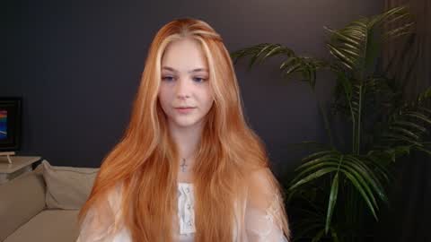 Polly  online show from January 16, 2025, 3:23 am