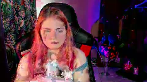 Jolly online show from December 3, 2024, 6:04 am