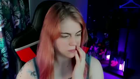 Jolly online show from December 5, 2024, 6:54 am