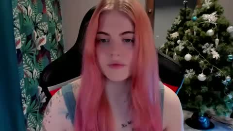 Jolly online show from December 9, 2024, 2:56 am