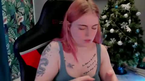 Jolly online show from December 9, 2024, 6:01 am