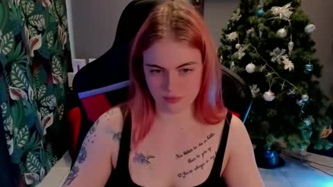 Jolly online show from December 10, 2024, 9:01 am