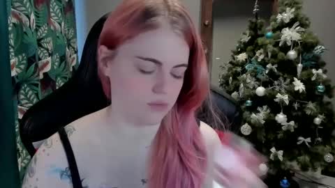 Jolly online show from December 16, 2024, 3:40 am