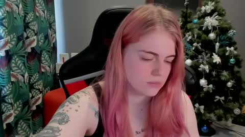 Jolly online show from December 16, 2024, 7:26 am