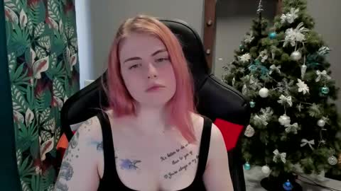 Jolly online show from December 17, 2024, 3:50 am