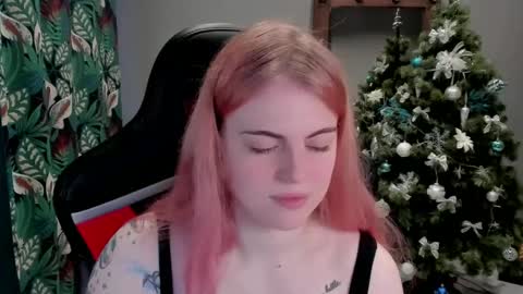 Jolly online show from December 17, 2024, 10:12 am