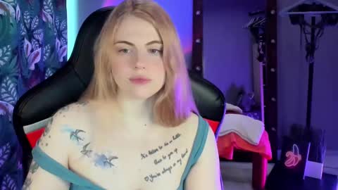 Jolly online show from February 18, 2025, 2:38 am