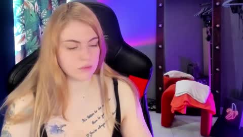 Jolly online show from February 28, 2025, 4:54 am