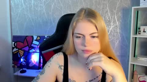 Jolly online show from September 22, 2025, 2:24 am