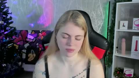 Jolly online show from January 15, 2026, 4:28 am