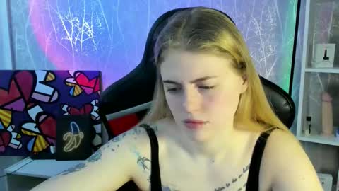 Jolly online show from March 28, 2026, 4:45 am