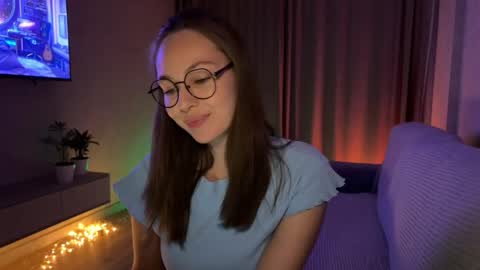 jolly_dollyy online show from April 30, 2026, 8:57 pm