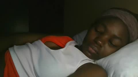 jollynabeb online show from November 14, 2025, 3:05 am