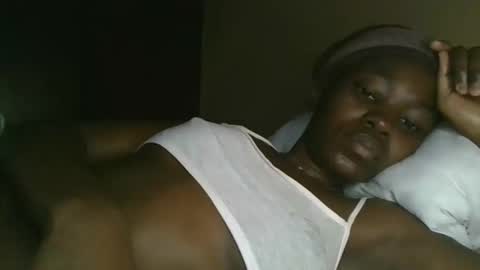 jollynabeb online show from November 16, 2025, 1:33 am