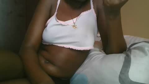 jollynabeb online show from December 4, 2025, 11:52 am