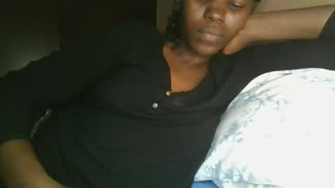 jollynabeb online show from January 10, 2026, 7:48 pm