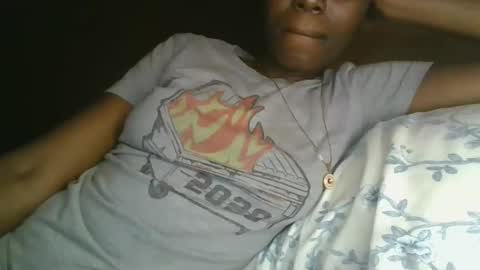 jollynabeb online show from February 5, 2026, 12:21 pm