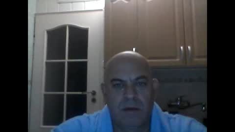 Snapshot of jolmasz30 chatting on December 27, 2024, 1:43 am jolmasz30 online show from December 27, 2024, 1:43 am