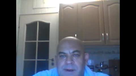 jolmasz30 online show from January 22, 2025, 7:25 am