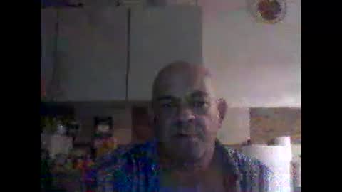 Snapshot of jolmasz30 chatting on November 18, 2025, 5:28 pm jolmasz30 online show from November 18, 2025, 5:28 pm